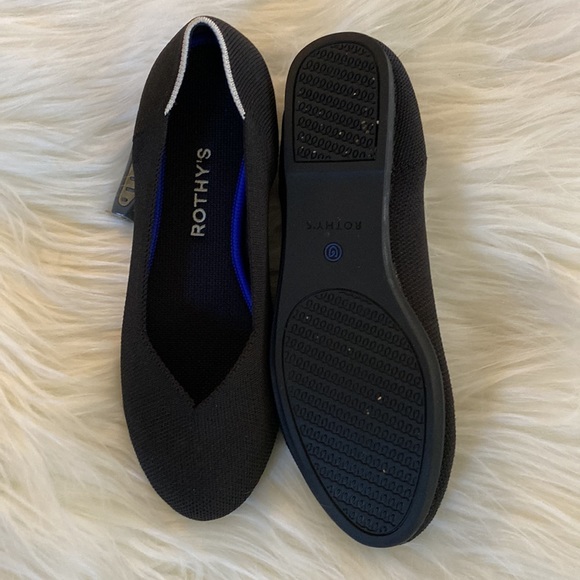 Rothy’s - Picture 3 of 4